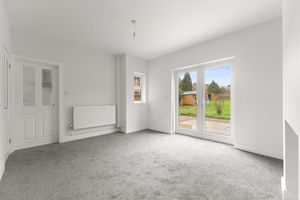 Photo 34- click for photo gallery